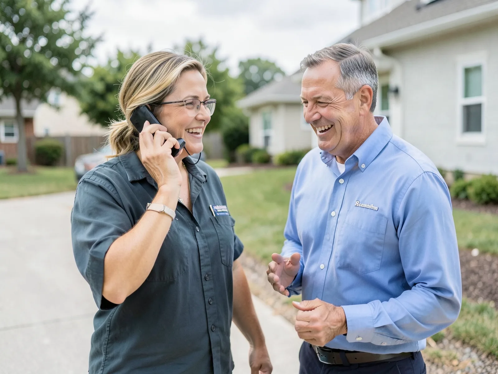 Frequently Asked Questions About Flood Damage Restoration in Minot, ME
